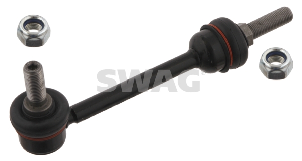 SWAG-(FEBI-28467)-BIELLETTA
